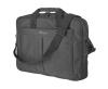 Trust BORSA PER NOTEBOOK 16" PRIMO CARRY BAG (21551) NERA